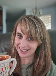 Coffee as a morning essential, with or without breakfast