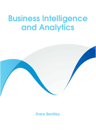 Pdf Business Intelligence And Analytics Amysoe Dream Education Academia Edu