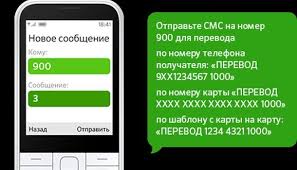 Perevod Na Kartu Sberbanka Po Nomeru Telefona Svezhie Sposoby