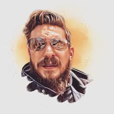 Her 1st Big 3💪🏽🤝💯