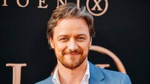 Most people believe it's not that easy to make money online, otherwise, everyone would be doing it! James Mcavoy On How Timeloop Drama 12 Minutes Brought Him To Game Acting