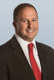 House leaders look to cut legislative research