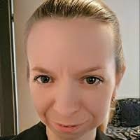 500+ profilů „Pankratova“