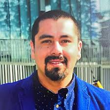 Erwin Andres Tapia Venegas