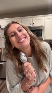 Shake It Off Florence and The Machine