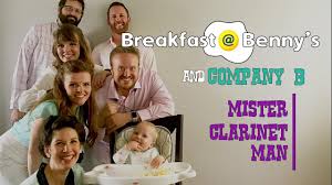 Jory Woodis: Timing Is Everything