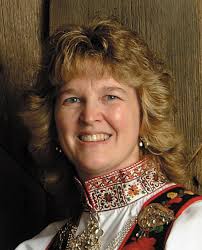 1862 Et Inferno På Prærien