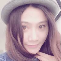 30+ "Randall Wei" profiles