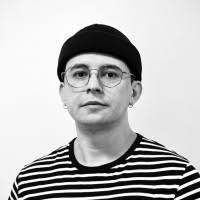 10+ "Raul Diaz" profiles