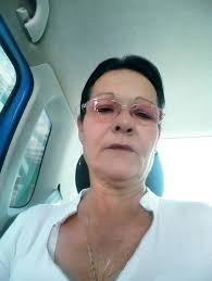 Ana Gloria Gil Camejo