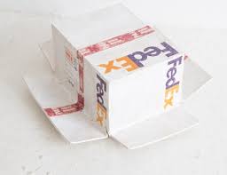 Nachwuchspreis Young Talents