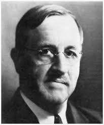 Адамс, Роджер — Википедия