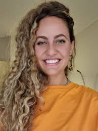 Underrepresented talent profiles — Keychange