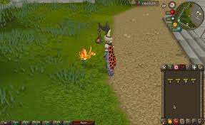 Full Update 29 3 20 Slayer Rework Nightmare Loot Buff Firelighters Phoenix Recolours More Updates Alora Rsps Runescape Private Server To download, install, and use jelly, proceed as follows. slayer rework nightmare loot buff