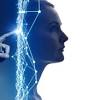 Story image for Artificial Intelligence from IT World Canada