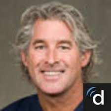 Dr. Augusta Saulys, MD