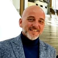 Steven Schouten's Instagram, Twitter & Facebook