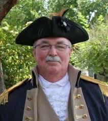 The Hornet's Nest Newsletter of THE GEORGIA SOCIETY