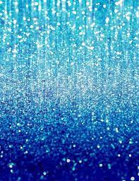 We did not find results for: Top Blue Glitter Background Hd Hd Download Wallpapers Book Your 1 Source For Free Download Hd 4k High Quality Wallpapers