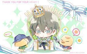 ボード norn9 ノルン ノネット のピン
