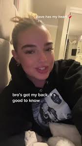 hoodie is @coldprintsstore 🖤 #dave #santandave #twentytoone #coldprints