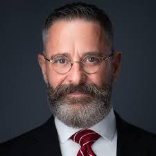 John Reuther's Instagram, Twitter & Facebook