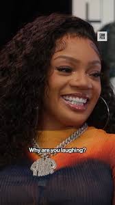 i hope everyone has a burrrtiful day