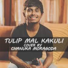 Chanuka mora, malabe, sri lanka. Tulip Mal Kakuli Cover Chanuka Mora Mp3 Download New Sinhala Song