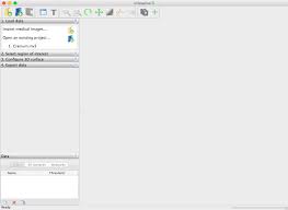 Invesalius is internationalized (currently available in english. Download Free Invesalius 3 0 Beta For Macos
