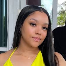 Cleveland Eyebrow Queen (@clevelandbrowqueen) • Instagram photos and videos