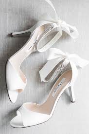 Pin On Wedding Shoes
