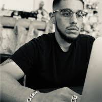 40+ "Cuellar Jr" profiles