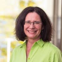 Walter Boles's Instagram, Twitter & Facebook