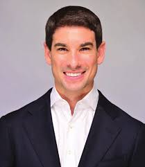 GW Law Magazine: Fall 2024