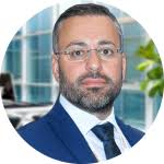 Exchange PowerShell Tip: List Users With Access to Other Mailboxes