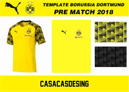 Download Borusia 2018 Jpg 1413 1009 Camisetas Deportivas Camisetas De Futbol Camisetas
