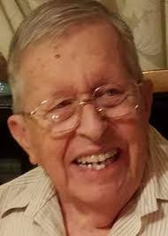 Eric Penton's Instagram, Twitter & Facebook