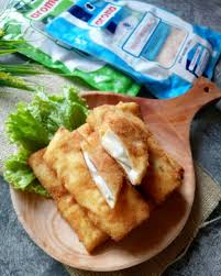 Resep Risoles Enak Dan Simpel Istimewa Di 2020 Resep Resep Makanan Beku Makanan Dan Minuman