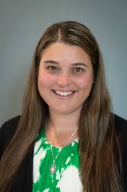 Leadership Rockingham