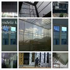 Hasil gambar untuk bengkel las