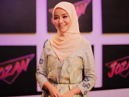 Haa yang power tu, first scene ep 1 drama 'mimpi indah' ni tapi pengakhiran mereka akan manis macam mimpi dorang tak? Mira Filzah Kagum Dengan Remy Ishak News Features Cinema Online