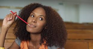 Wie gefährlich ist das Kauen von Stiften?