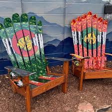 September Bogo 1 2 Sale Continues For The Long Weekend Only Buy Any Item In Stock And Get The Second Item Half Price W Adirondack Chair Chair Long Weekend