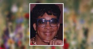 Peggy Ann Tiller Obituary September 19, 2023