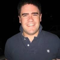 20+ "Bryce Atkinson" profiles