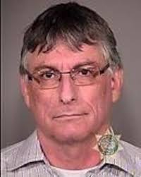 Concordia University dean resigns after arrest for allegedly soliciting a  prostitute