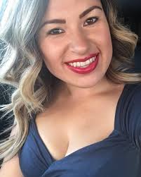 Allyssa's Everlasting Shimmer and Shine