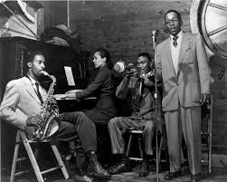 When did billie holiday die? As Ever Your Lady Billie Holiday Love Letters From Prison Burgin Mathews