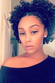 See more ideas about curly hair styles, long hair styles, hair styles. Pinterest Naemelanin Natural Hair Styles Hair Styles Short Hair Styles