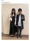 花江夏樹と鈴木福は似ている そっくり Sokkuri